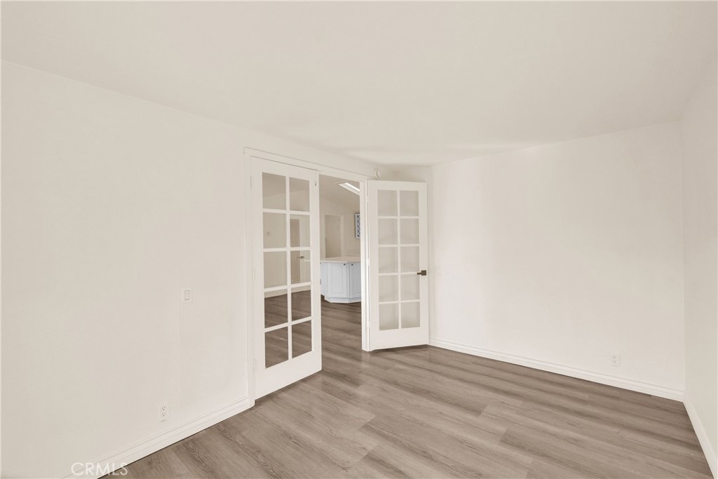 7717 Church Avenue 109 Property Photo 25