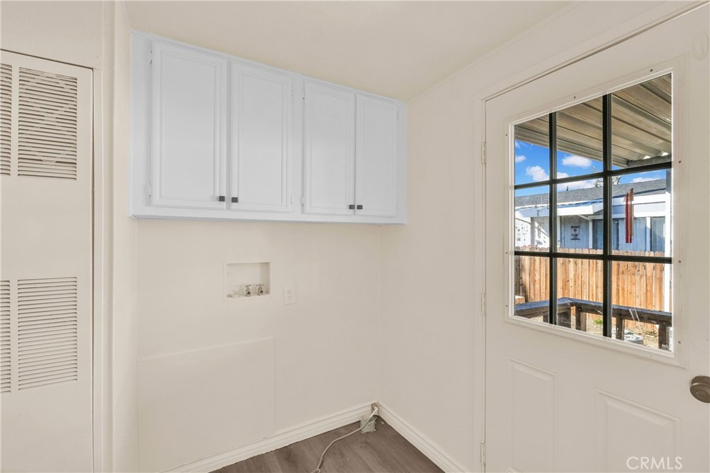 7717 Church Avenue 109 Property Photo 27