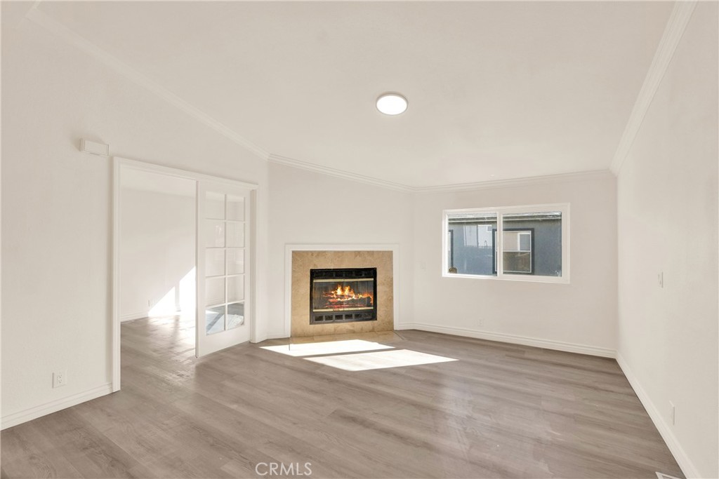 7717 Church Avenue 109 Property Photo 28