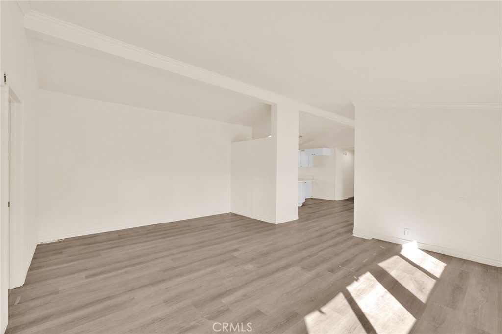 7717 Church Avenue 109 Property Photo 29