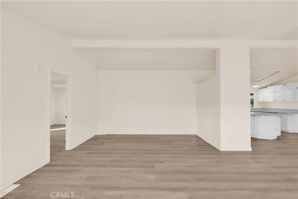 7717 Church Avenue 109 Property Photo 30