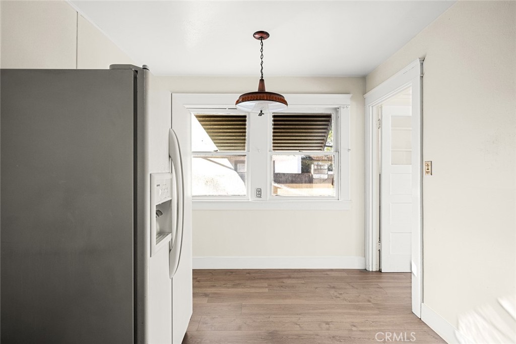 1019 College Avenue Property Photo 8