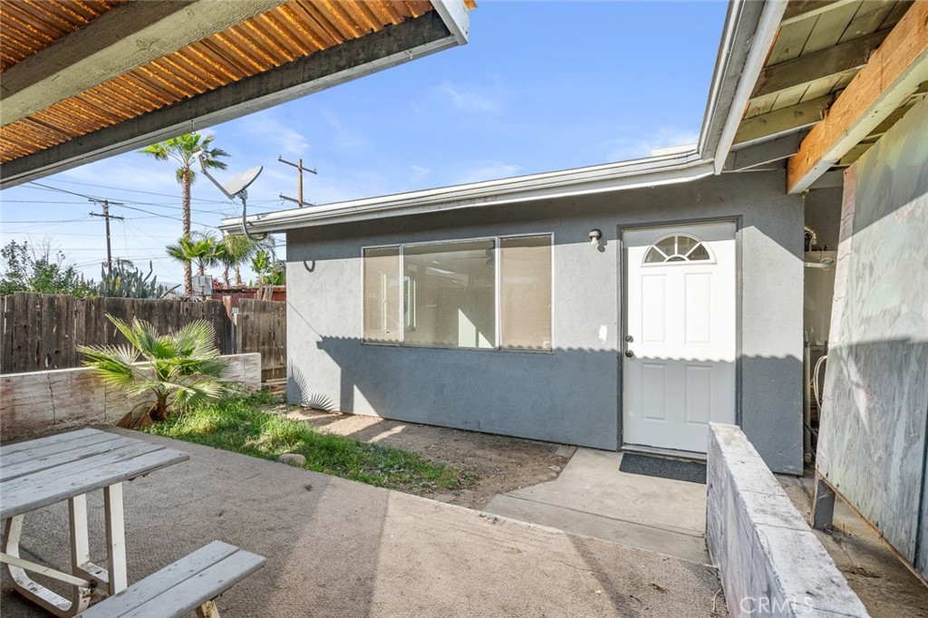 1019 College Avenue Property Photo 17