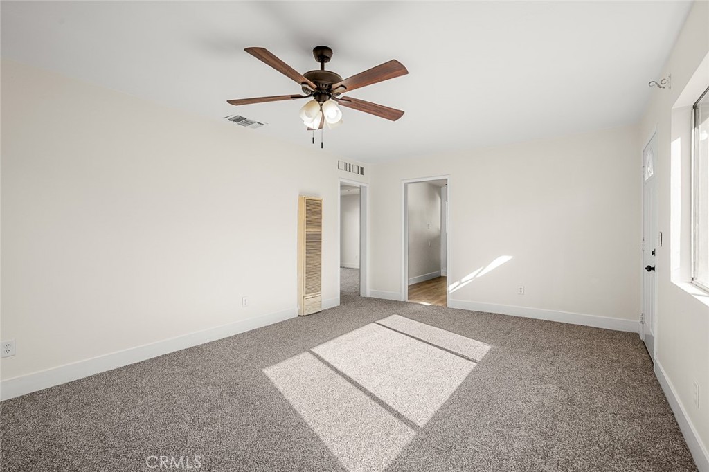 1019 College Avenue Property Photo 19