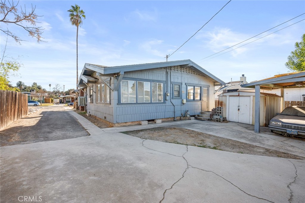 1019 College Avenue Property Photo 28
