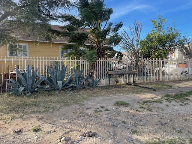 8706 Mulberry Avenue Property Photo 1