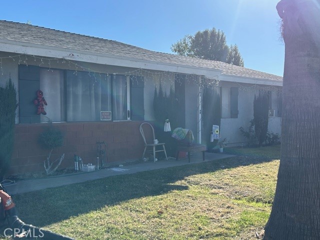 617 S Arrowhead Avenue Property Photo