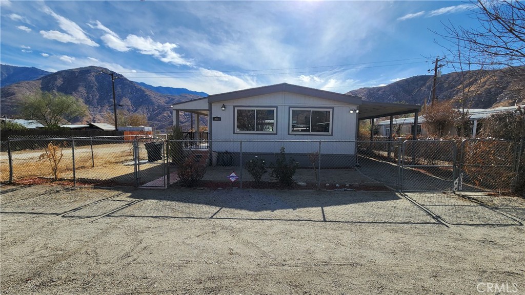 49325 Blanche Avenue Property Photo 1