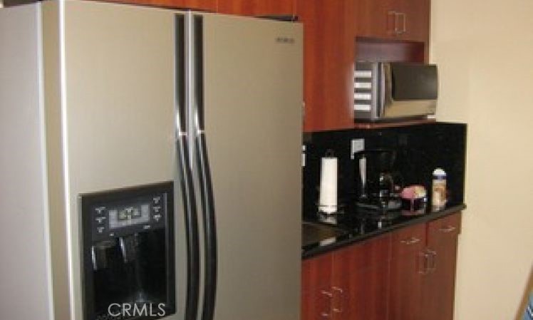 4199 Flat Rock Drive Property Photo 8
