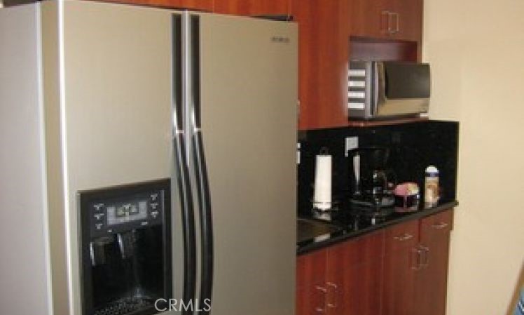 4199 Flat Rock Drive Property Photo 8