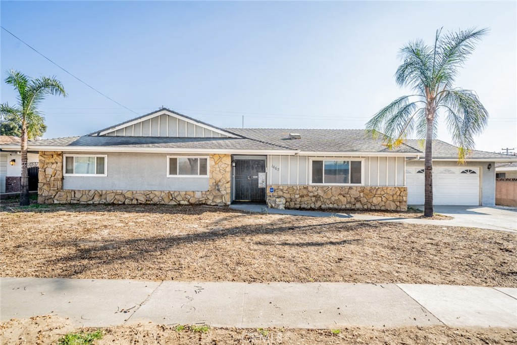 1465 N Eucalyptus Avenue Property Photo 2