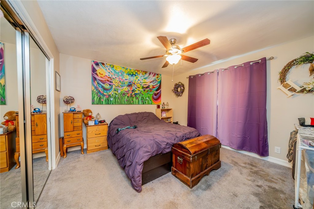 1465 N Eucalyptus Avenue Property Photo 18