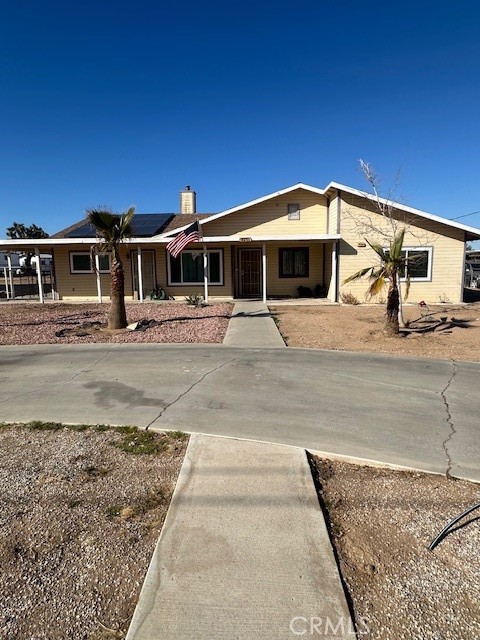 9256 6th Avenue Property Photo 1