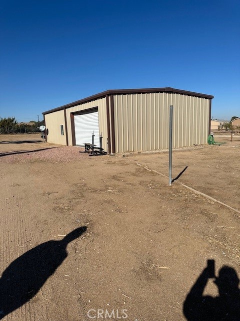9256 6th Avenue Property Photo 3