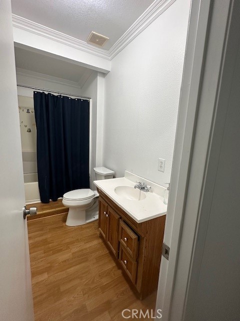 9256 6th Avenue Property Photo 5