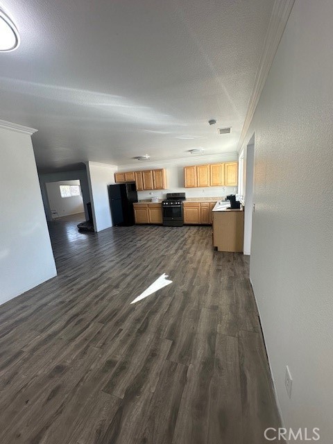 9256 6th Avenue Property Photo 10