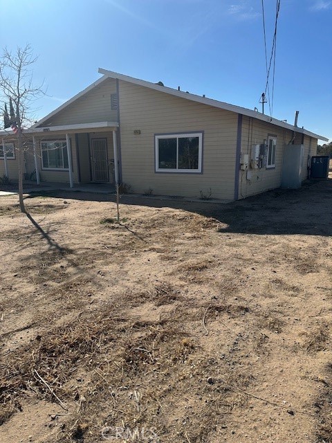 9256 6th Avenue Property Photo 11