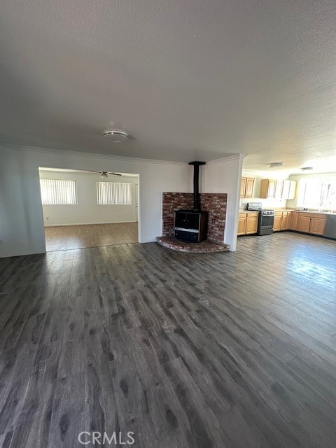 9256 6th Avenue Property Photo 12