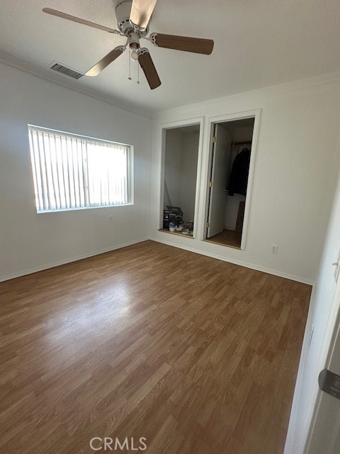 9256 6th Avenue Property Photo 14