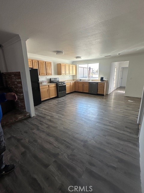 9256 6th Avenue Property Photo 16