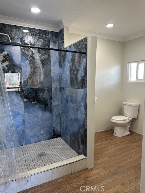 9256 6th Avenue Property Photo 19
