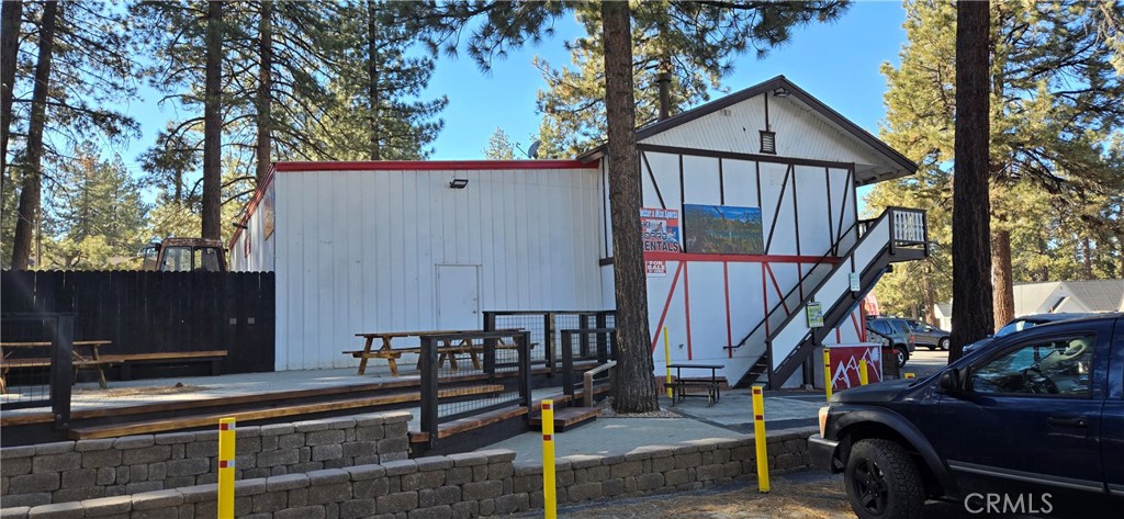 42001 Big Bear Boulevard Property Photo 11
