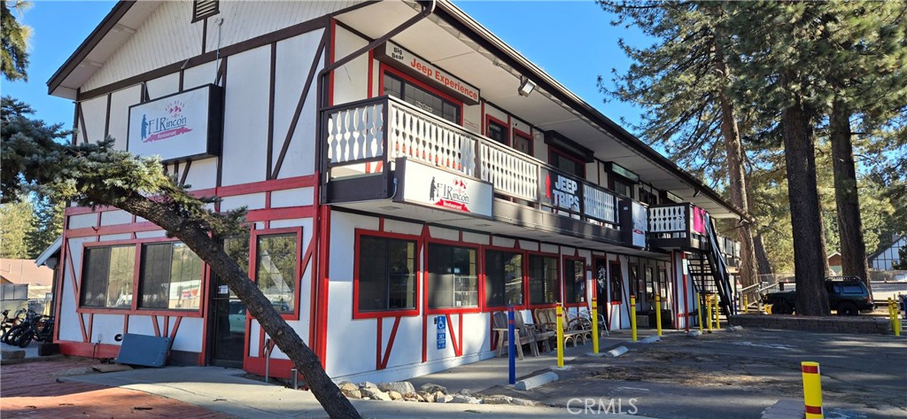 42001 Big Bear Boulevard Property Photo 12