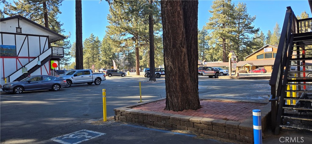 42001 Big Bear Boulevard Property Photo 18