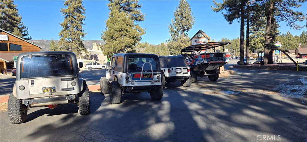 42001 Big Bear Boulevard Property Photo 19