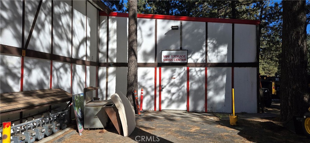 42001 Big Bear Boulevard Property Photo 20