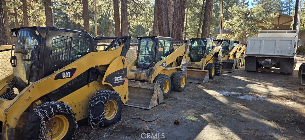 42001 Big Bear Boulevard Property Photo 27