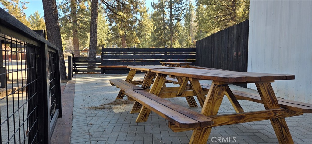 42001 Big Bear Boulevard Property Photo 32