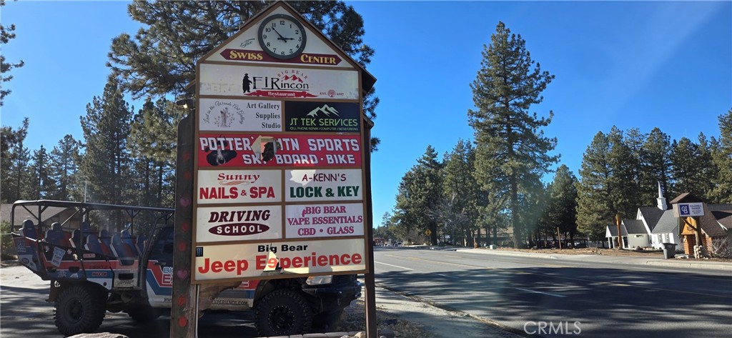 42001 Big Bear Boulevard Property Photo 35