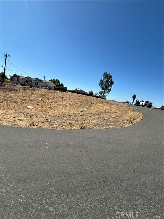 0 La Bertha Property Photo 1