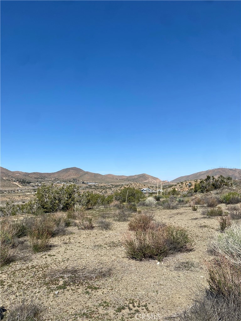 0 William Trail Property Photo 1