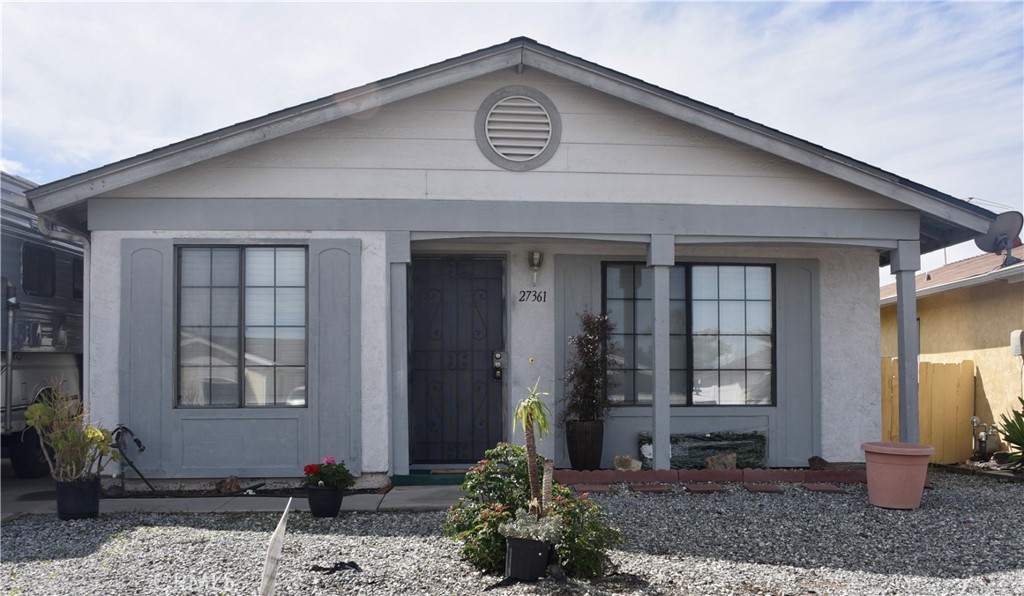 27361 Hacienda Drive Property Photo 1