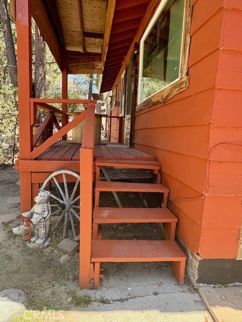 2311 Blue Jay Lane Property Photo 2