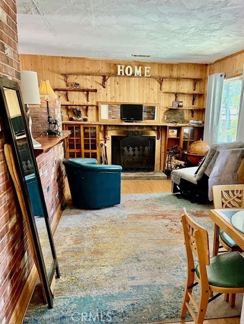 2311 Blue Jay Lane Property Photo 7