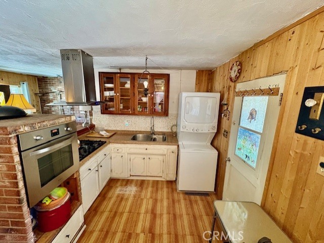 2311 Blue Jay Lane Property Photo 9