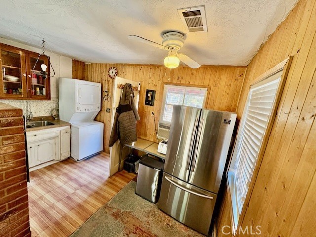 2311 Blue Jay Lane Property Photo 10