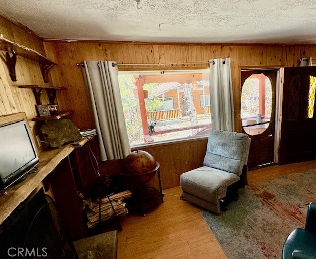 2311 Blue Jay Lane Property Photo 16