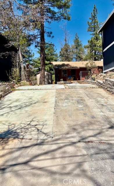 2311 Blue Jay Lane Property Photo 18