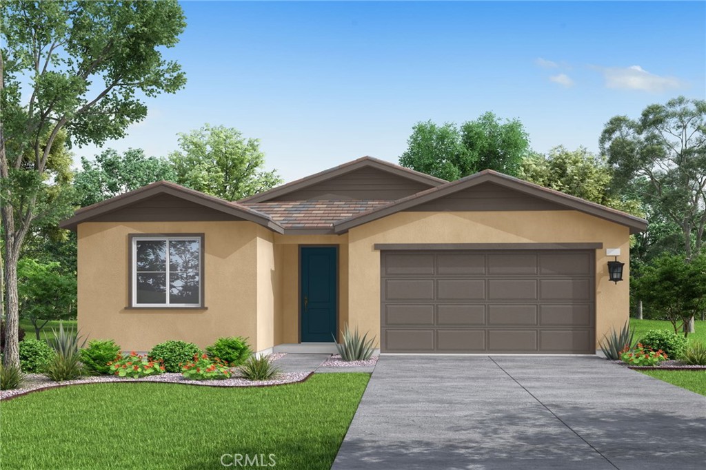 2248 Cork Place Property Photo 1