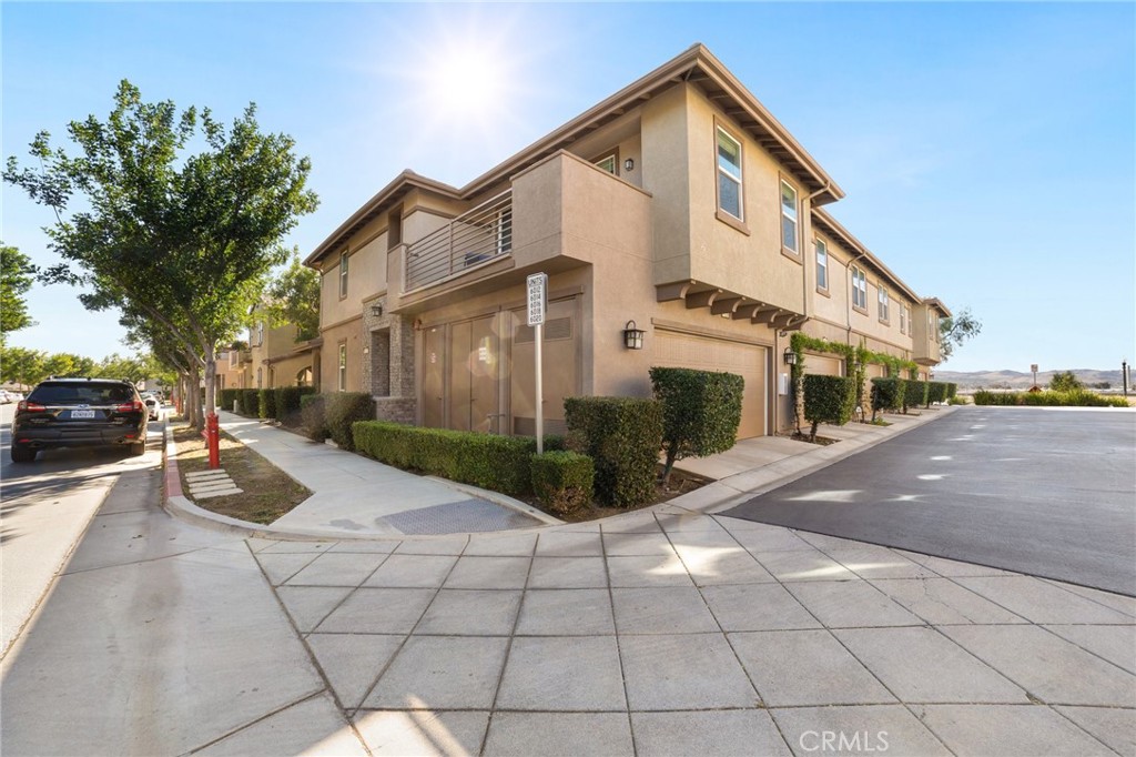 6020 Eucalyptus Avenue Property Photo