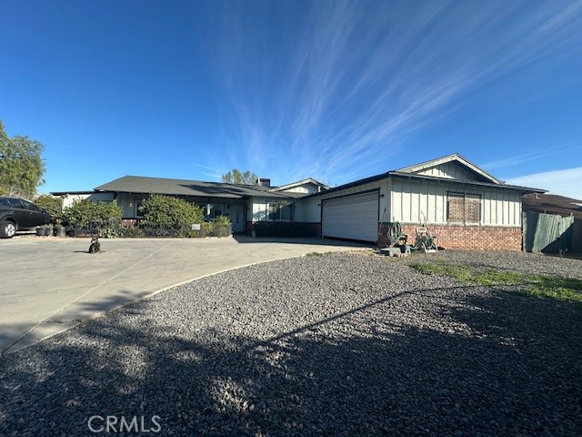 6675 Valley Drive Property Photo 1
