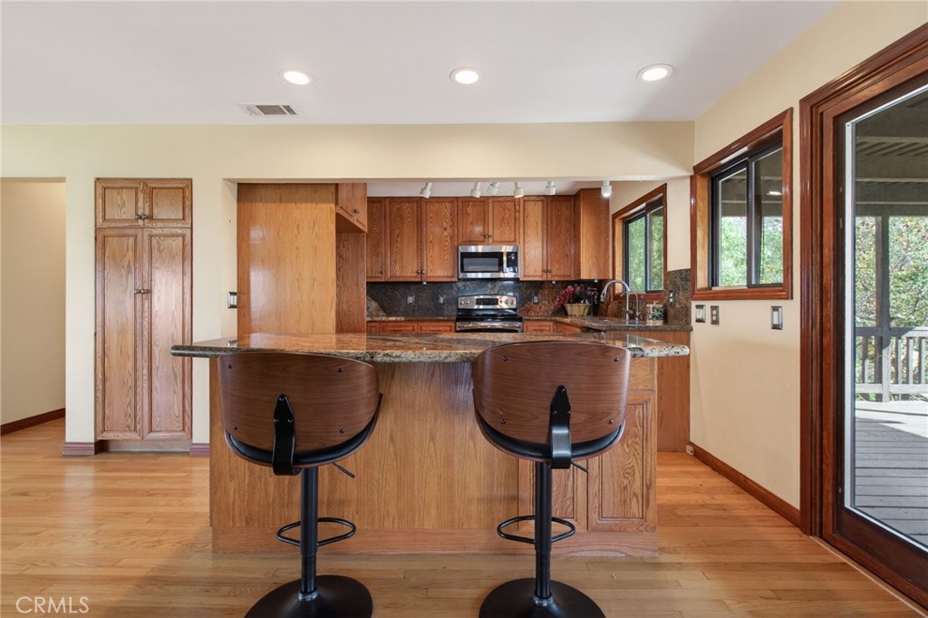 20682 Hill Top Drive Property Photo 15