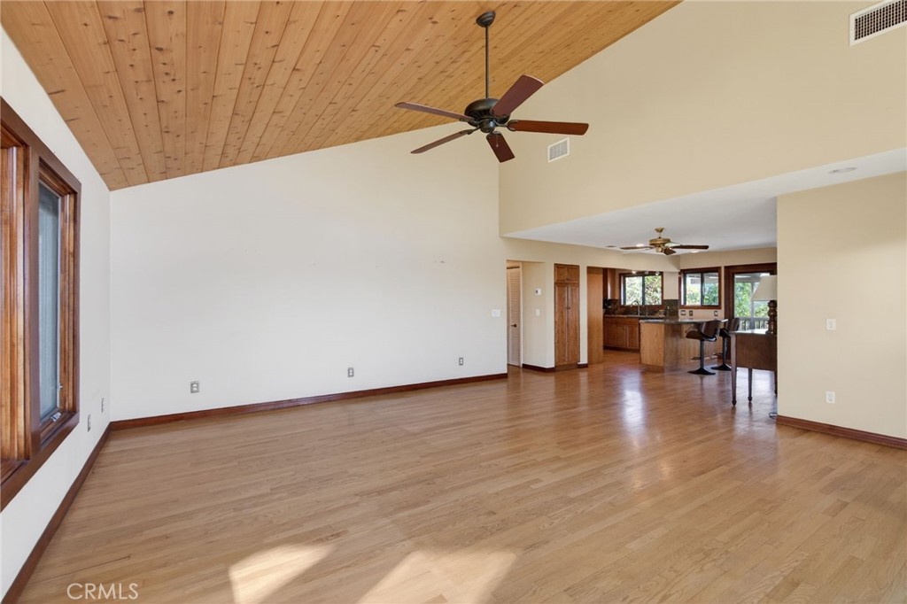 20682 Hill Top Drive Property Photo 29