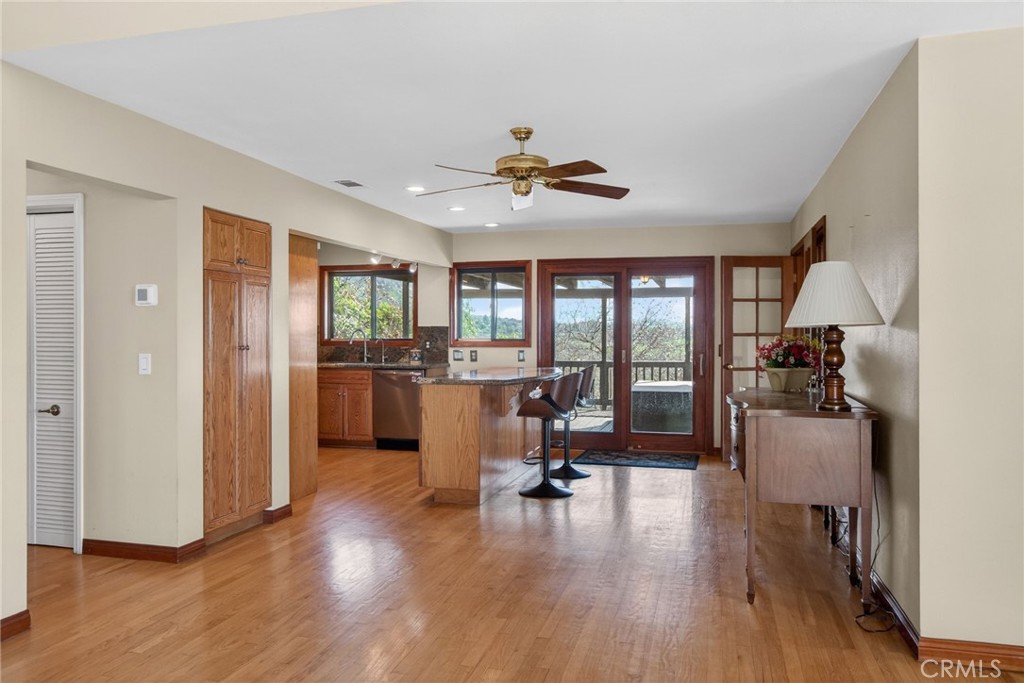 20682 Hill Top Drive Property Photo 34