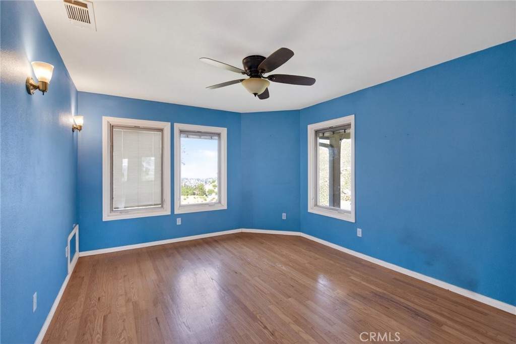 20682 Hill Top Drive Property Photo 35