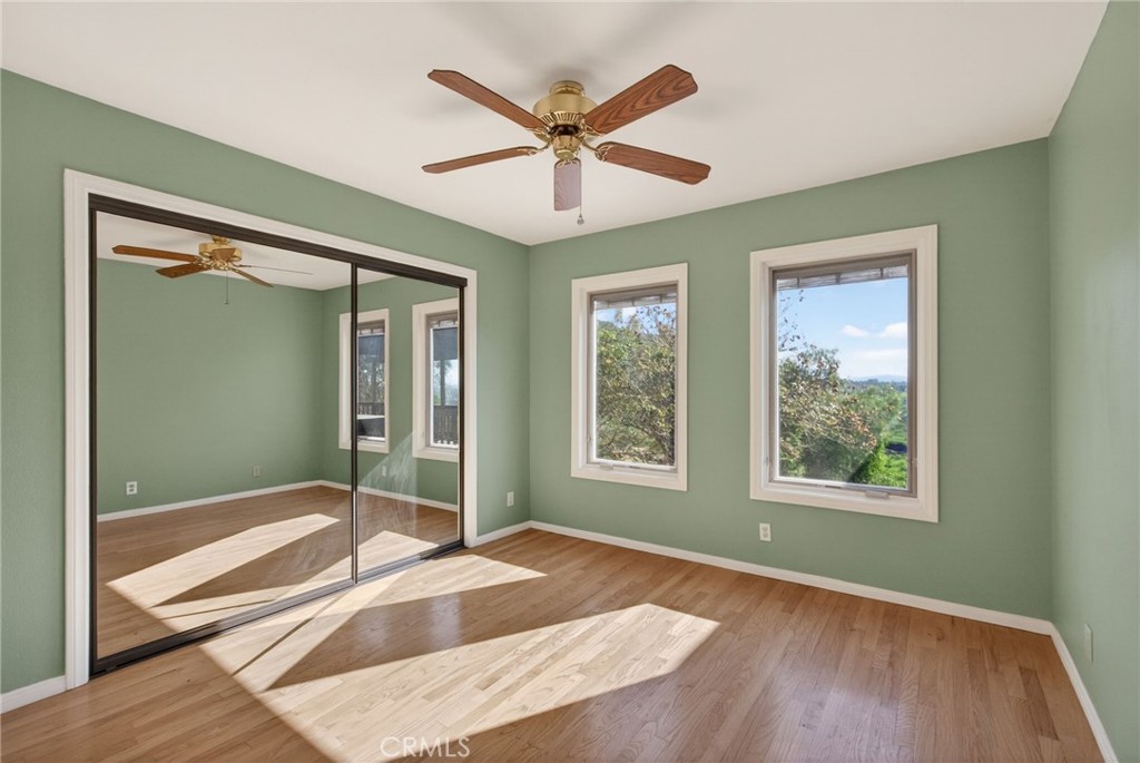 20682 Hill Top Drive Property Photo 37